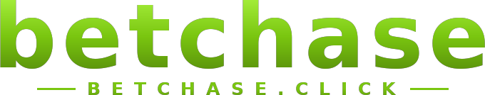 betchase logo